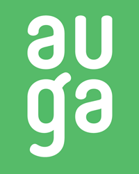 Auga-Logo-updated