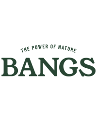 Bangs-Logo-updated