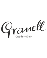 Granell