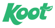 Koot Logo