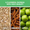auga-organic-apple-cinnamon-wholegrain-oatmeal-porridge-60gaugakoot-314829