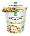 auga-organic-apple-cinnamon-wholegrain-oatmeal-porridge-60gaugakoot-748313