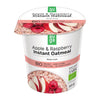 auga-organic-apple-raspberries-wholegrain-oatmeal-porridge-60gaugakoot-283984
