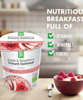 auga-organic-apple-raspberries-wholegrain-oatmeal-porridge-60gaugakoot-649745