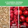 auga-organic-apple-raspberries-wholegrain-oatmeal-porridge-60gaugakoot-803305