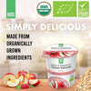 auga-organic-apple-raspberries-wholegrain-oatmeal-porridge-60gaugakoot-951391