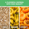 auga-organic-apricot-banana-wholegrain-oatmeal-porridge-60gaugakoot-134872