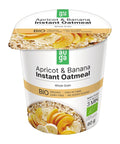 auga-organic-apricot-banana-wholegrain-oatmeal-porridge-60gaugakoot-272901