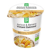 auga-organic-apricot-banana-wholegrain-oatmeal-porridge-60gaugakoot-272901