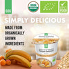 auga-organic-apricot-banana-wholegrain-oatmeal-porridge-60gaugakoot-381019