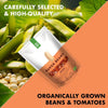 auga-organic-baked-beans-in-tomato-sauce-400gaugakoot4779039730351-957113