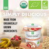 auga-organic-banana-strawberry-wholegrain-oatmeal-porridge-60gaugakoot4771085204930-216853