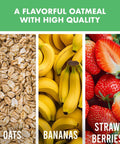auga-organic-banana-strawberry-wholegrain-oatmeal-porridge-60gaugakoot4771085204930-546610
