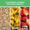 auga-organic-banana-strawberry-wholegrain-oatmeal-porridge-60gaugakoot4771085204930-546610