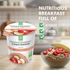 auga-organic-banana-strawberry-wholegrain-oatmeal-porridge-60gaugakoot4771085204930-677115