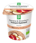 auga-organic-banana-strawberry-wholegrain-oatmeal-porridge-60gaugakoot4771085204930-889620