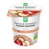 auga-organic-banana-strawberry-wholegrain-oatmeal-porridge-60gaugakoot4771085204930-889620