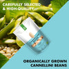auga-organic-cannellini-beans-in-brine-400gaugakoot4779039730320-161385