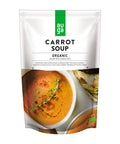 auga-organic-carrot-soup-400gkootkoot