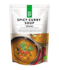 auga-organic-spicy-curry-soup-400gaugakoot4779039731181-333216