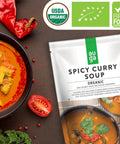 auga-organic-spicy-curry-soup-400gaugakoot4779039731181-607244