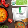 auga-organic-spicy-curry-soup-400gaugakoot4779039731181-607244