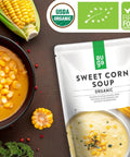 auga-organic-sweet-corn-soup-400gaugakoot-254626