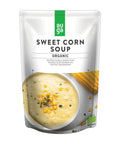 auga-organic-sweet-corn-soup-400gaugakoot-733169