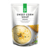 auga-organic-sweet-corn-soup-400gaugakoot-733169