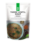 auga-organic-three-lentil-soup-400gaugakoot