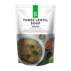 auga-organic-three-lentil-soup-400gaugakoot