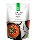 auga-organic-tomato-soup-400gaugakoot4779039730276-752966
