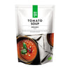 auga-organic-tomato-soup-400gaugakoot4779039730276-752966