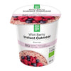 auga-organic-wild-berries-wholegrain-oatmeal-porridge-60gaugakoot