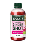 bangs-organic-ginger-shot-with-pomegranate-300mlbangskoot-413805