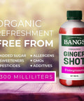 bangs-organic-ginger-shot-with-pomegranate-300mlbangskoot-581037