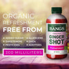 bangs-organic-ginger-shot-with-pomegranate-300mlbangskoot-581037