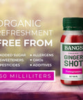 bangs-organic-ginger-shot-with-pomegranate-60mlbangskoot