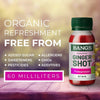 bangs-organic-ginger-shot-with-pomegranate-60mlbangskoot