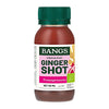 bangs-organic-ginger-shot-with-pomegranate-60mlbangskoot