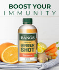 bangs-organic-ginger-shot-with-turmeric-300mlbangskoot