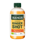 bangs-organic-ginger-shot-with-turmeric-300mlbangskoot
