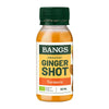 bangs-organic-ginger-shot-with-turmeric-60mlbangskoot