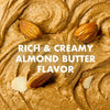 nutchup-100-squeezy-almond-orginal-435gnutchupkoot