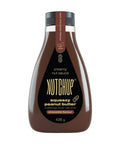 nutchup-100-squeezy-peanut-butter-chocolate-435gnutchupkoot5