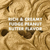 nutchup-100-squeezy-peanut-butter-fudge-435