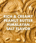 nutchup-100-squeezy-peanut-butter-himalayan-salt-435gnutchupkoot
